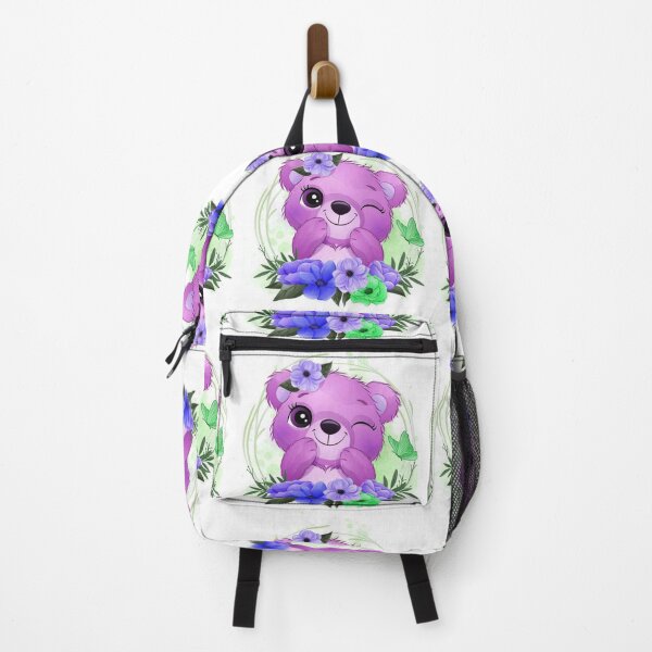 Item preview, funny bear designed and sold by boushab.