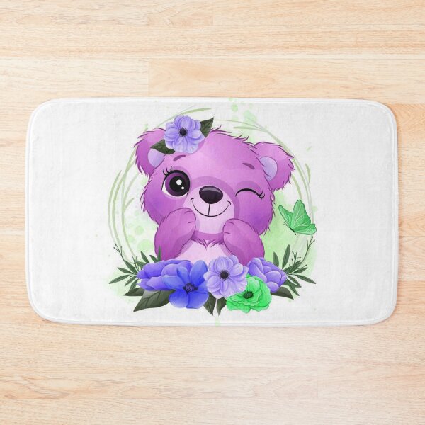 Item preview, funny bear designed and sold by boushab.