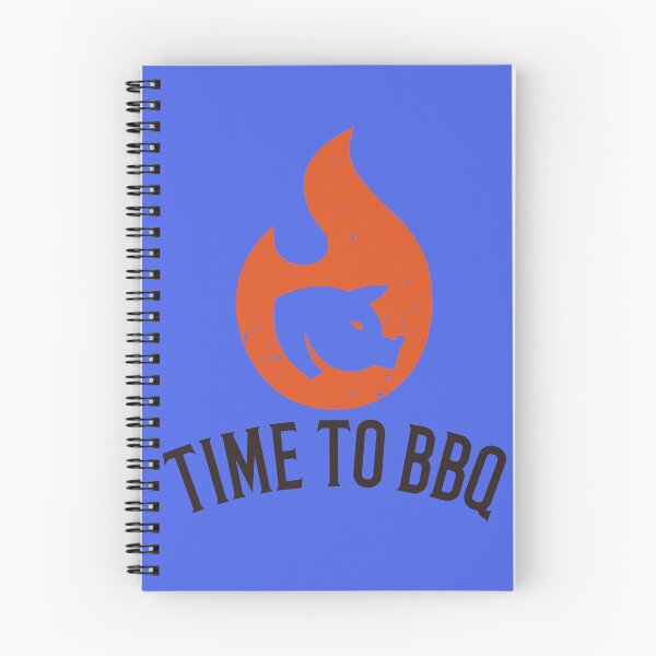 Item preview, Time To BBQ designed and sold by Coolshirts262.