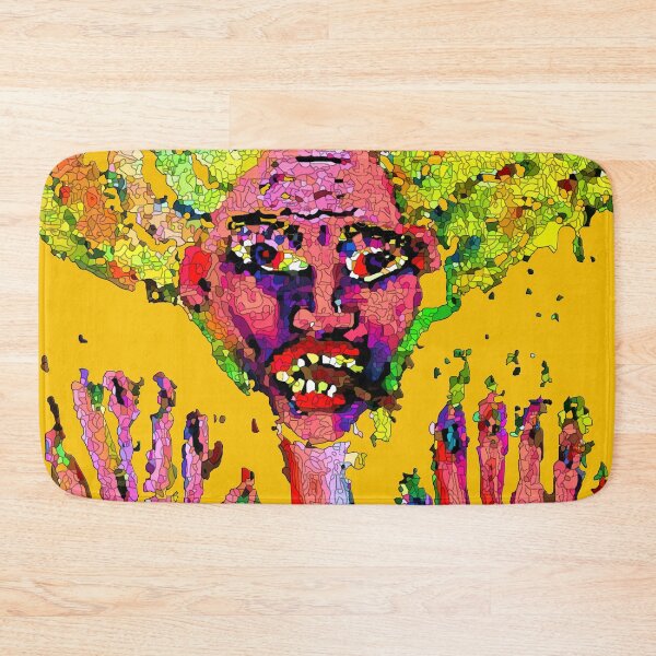 Item preview, Hysterica designed and sold by Angelina Elander.