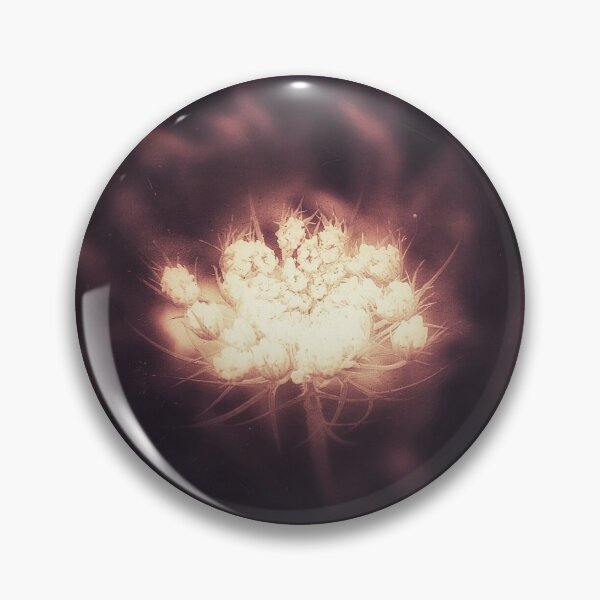 Item preview, Light Within designed and sold by Redtara.