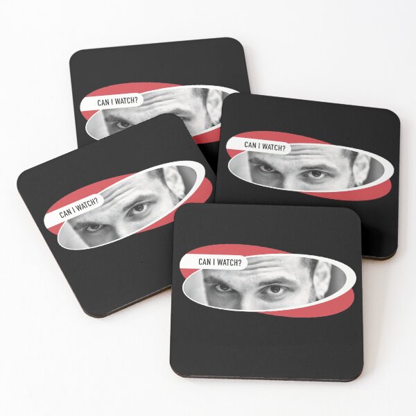 Item preview, This voyeur wants to watch. designed and sold by ForeverAgain.