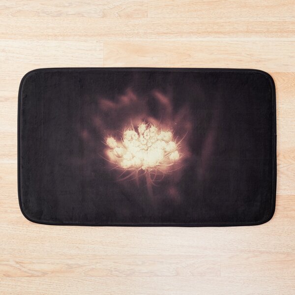 Item preview, Light Within designed and sold by Redtara.