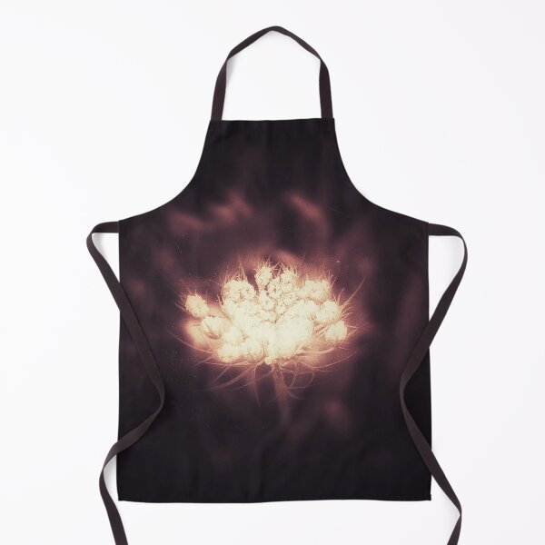 Item preview, Light Within designed and sold by Redtara.