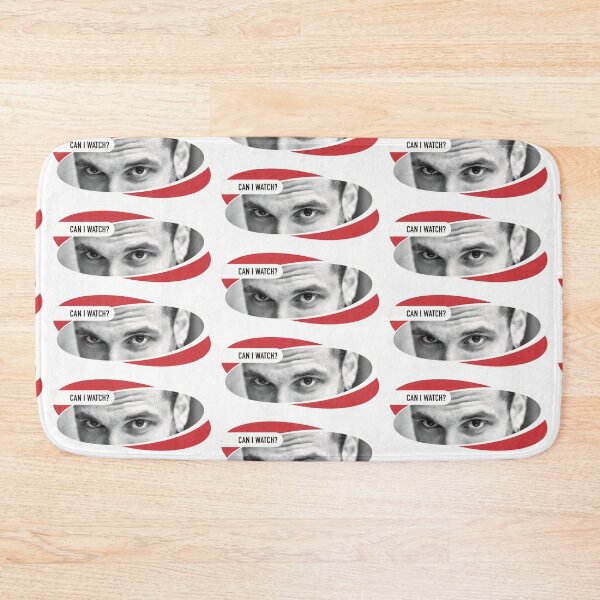 Item preview, This voyeur wants to watch. designed and sold by ForeverAgain.
