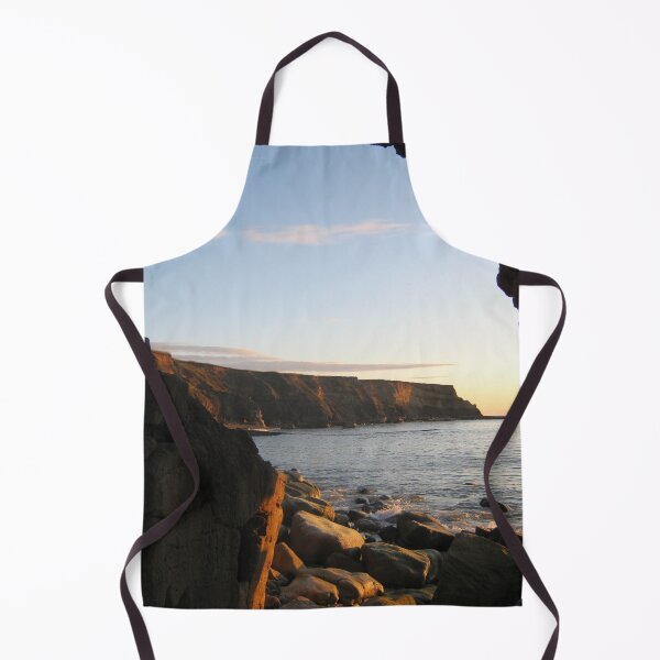 Item preview, Sunny Day Beach Archway  designed and sold by Andrew Morrell.