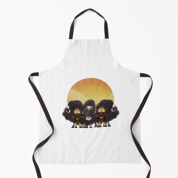 Item preview, STRONG IN FAMILY designed and sold by NINUNO.