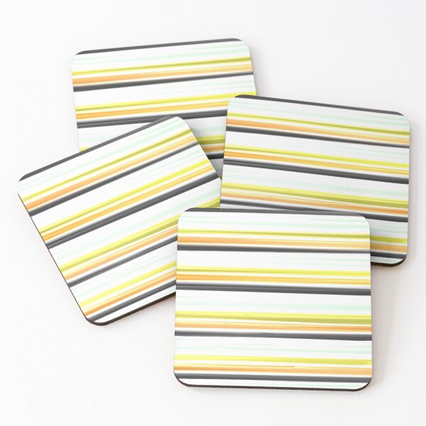 Item preview, 80s stripe designed and sold by gratogratto.