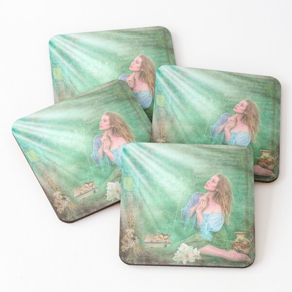 Item preview, Devotion designed and sold by Keith's Photo Artistry.