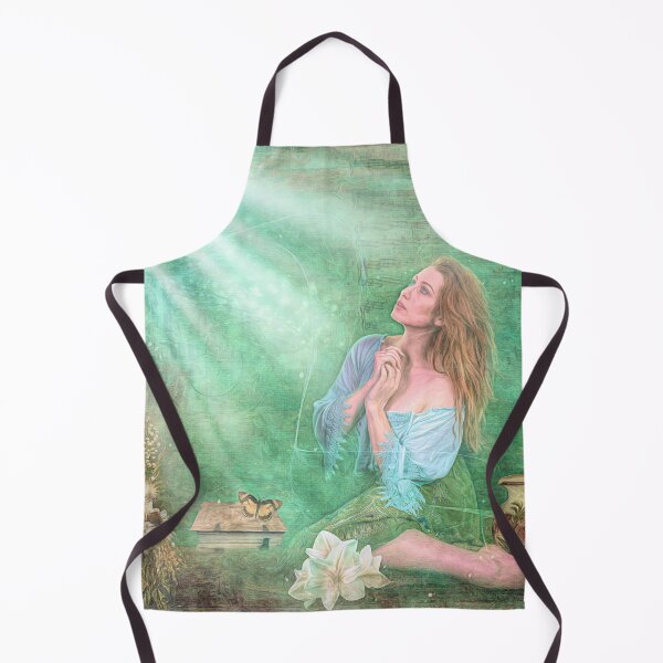 Item preview, Devotion designed and sold by Keith's Photo Artistry.