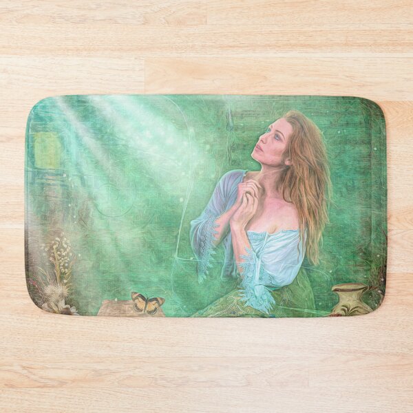 Item preview, Devotion designed and sold by Keith's Photo Artistry.