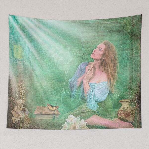 Item preview, Devotion designed and sold by Keith's Photo Artistry.