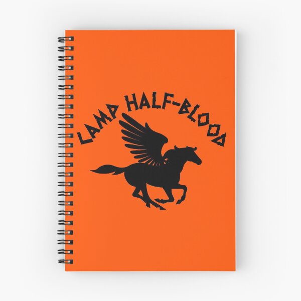 Item preview, Camp Half Blood Long Island Sound #2 designed and sold by TeeTravel.