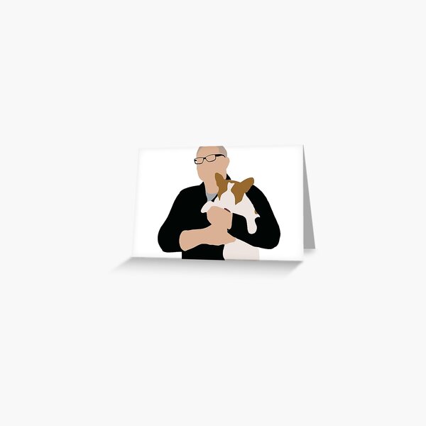 Art & Collectibles Funny birthday card for dad modern family dad birthday funny card for him card for her Phil modern family funny cards Printable Digital Prints Art & Collectibles Funny birthday card for dad modern family dad birthday funny card for him card for her Phil modern family funny cards Printable Digital Prints