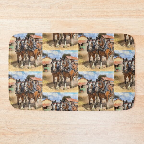 Item preview, Heading For Home designed and sold by Trudi's Images.