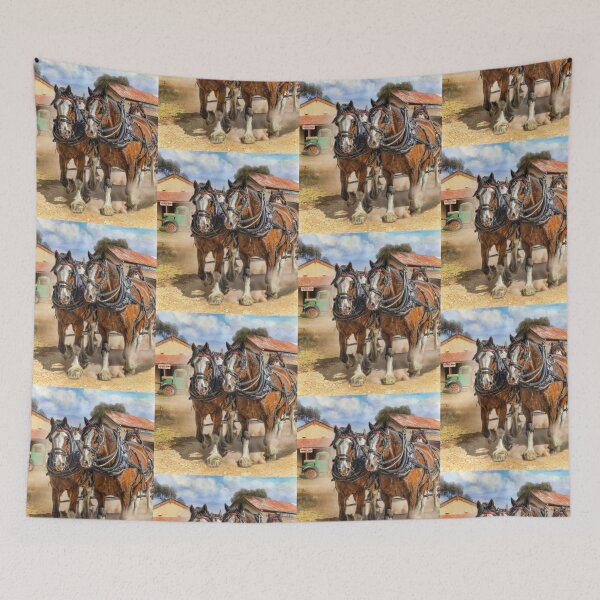 Item preview, Heading For Home designed and sold by Trudi's Images.