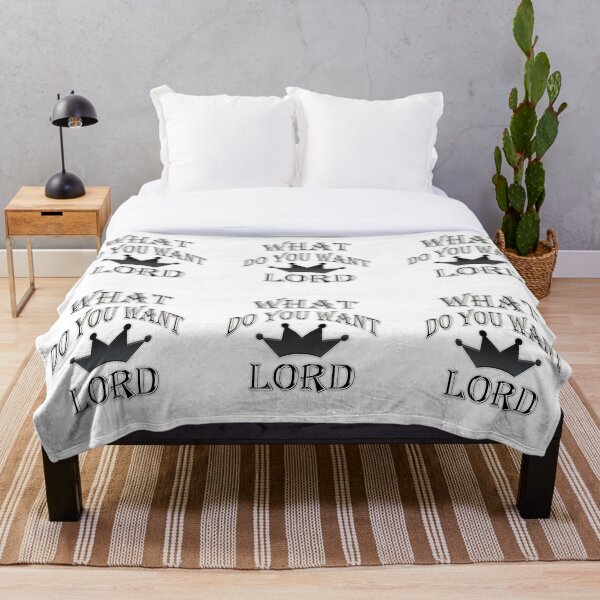 Item preview, lord  designed and sold by Mostafa  Samir.