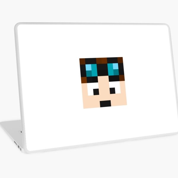 Kindly Keyin Minecraft Skin