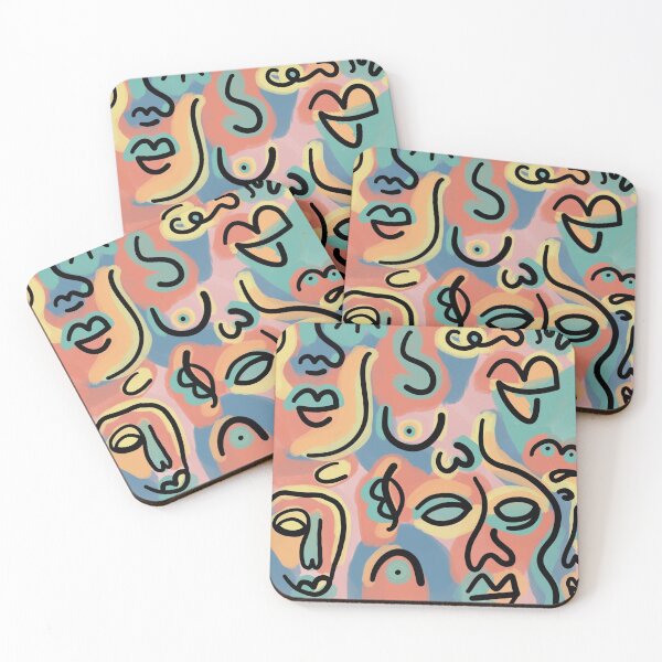 Item preview, the first designed and sold by danilmd.
