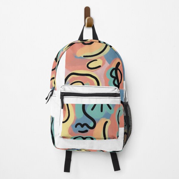 Item preview, the first designed and sold by danilmd.