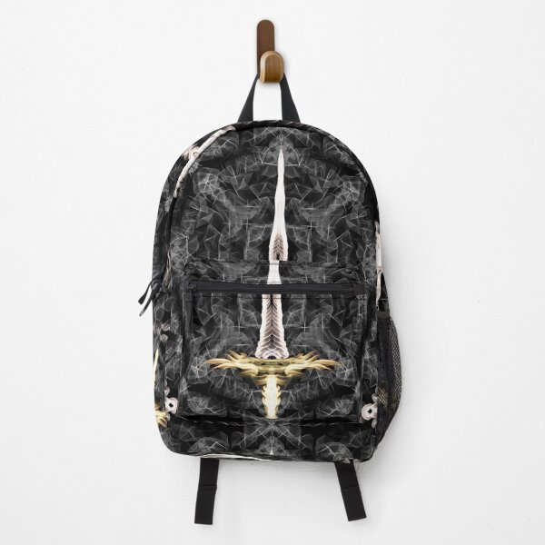 Item preview, Excalibur designed and sold by Kcinnik.