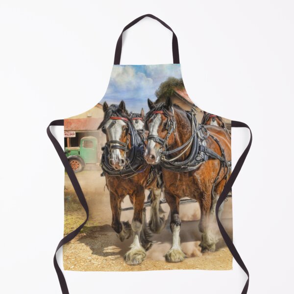 Item preview, Heading For Home designed and sold by Trudi's Images.