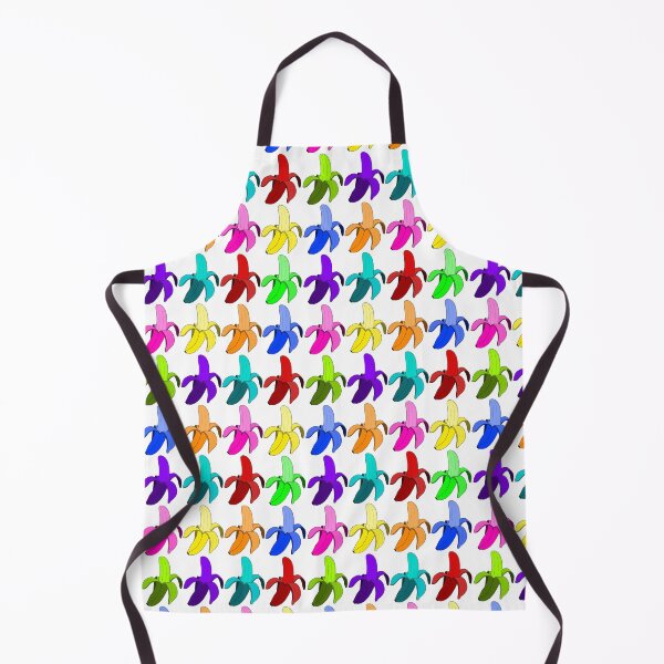 Item preview, Peeling Bananas Pop designed and sold by shtem.