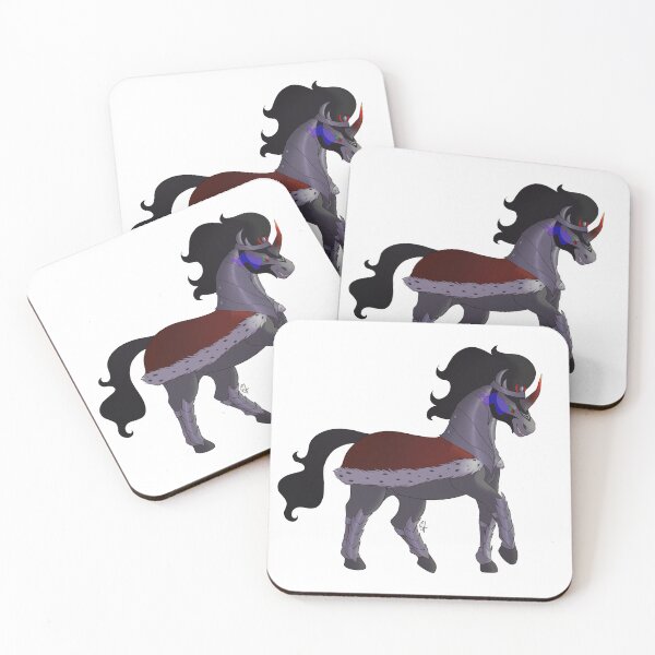 Item preview, King Sombra designed and sold by elliespradlin.