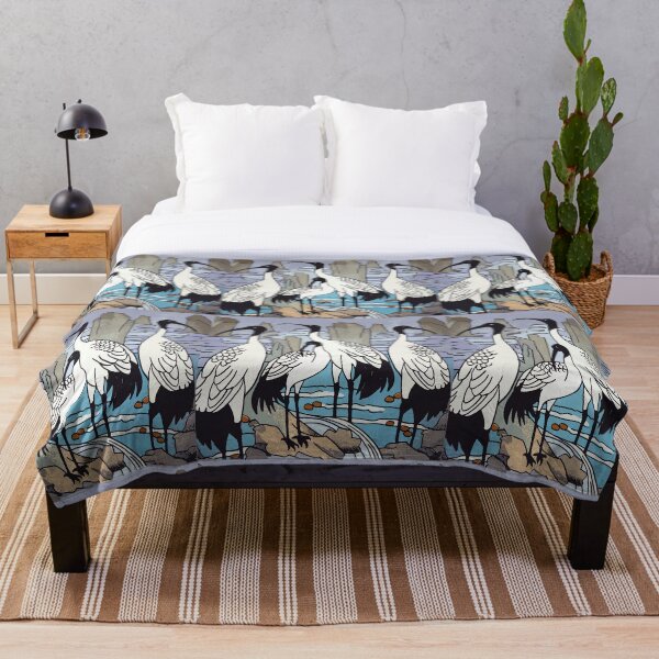Item preview, El jardín del agua designed and sold by WaterProject.