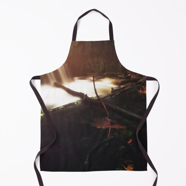 Item preview, Ophelia designed and sold by Redtara.