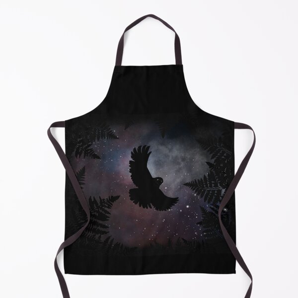Item preview, Morepork designed and sold by Kokako.