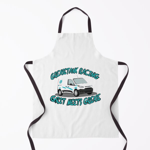 Item preview, GT RallyVan Slogan designed and sold by i86hotdogs.