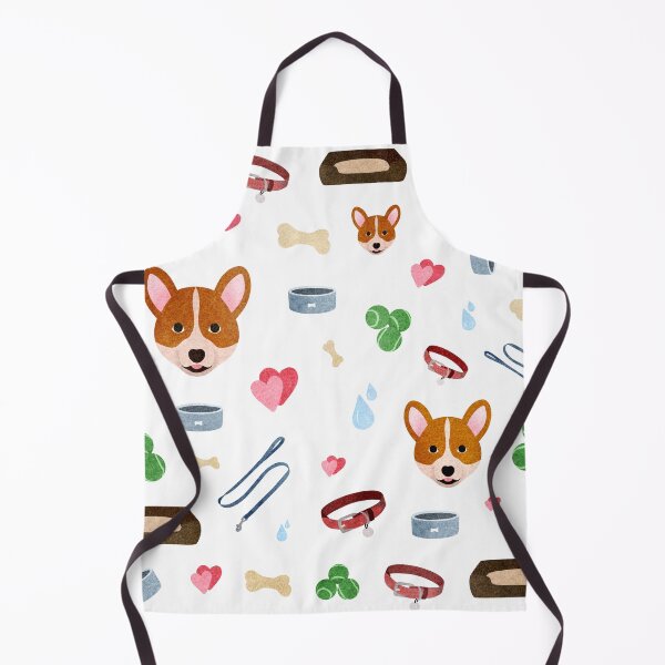 Item preview, Corgi Lifestyle Pack designed and sold by GeneralStokes.