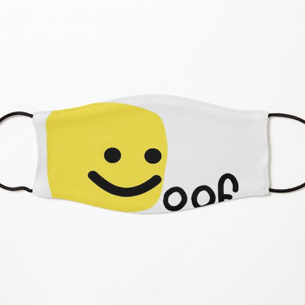 Ropa Para Ninos Y Bebes Roblox Oof Redbubble - 1 hour long roblox oof videos chistosos de borrachos