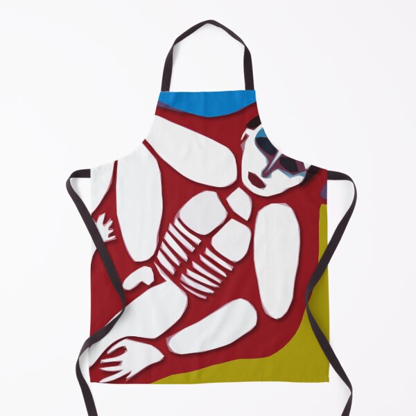 Item preview, Andreas designed and sold by Angelina Elander.