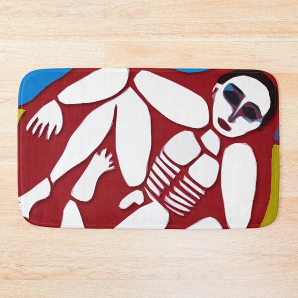 Item preview, Andreas designed and sold by Angelina Elander.