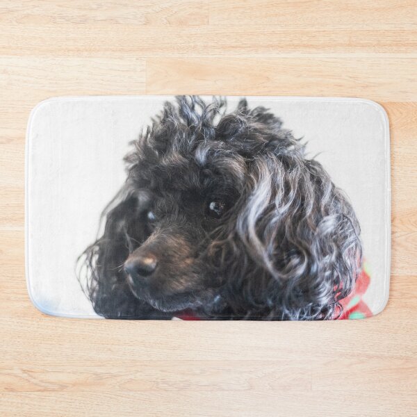 Item preview, What am I looking at designed and sold by KensLensDesigns.