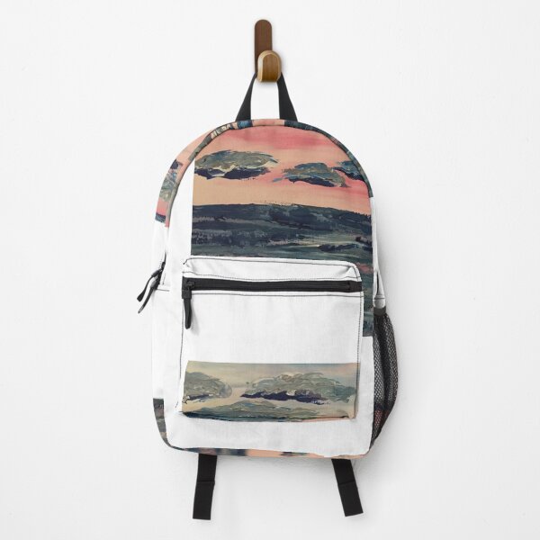 Item preview, Pink Skies designed and sold by Jeanene Kranyik.