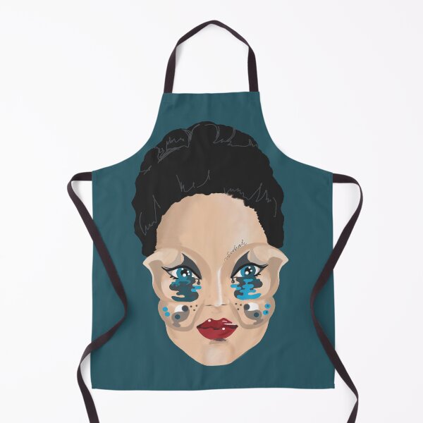 Item preview, butterfly designed and sold by zib.art.