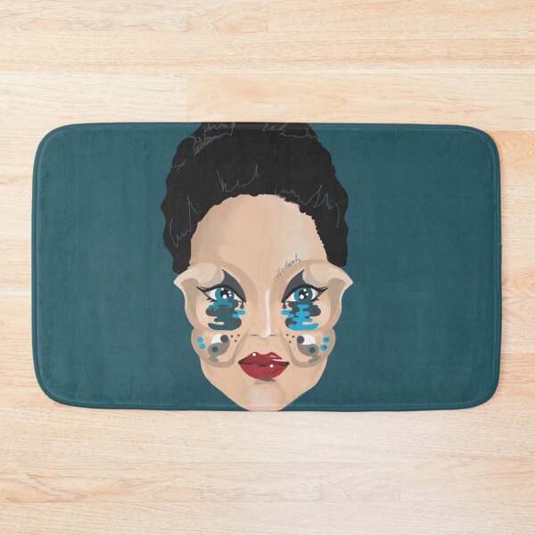Item preview, Mariposa designed and sold by zib.art.