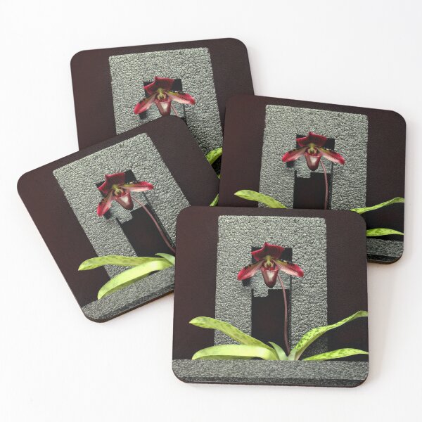 Item preview, Packing Plant designed and sold by Michael May.