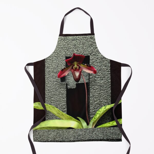 Item preview, Packing Plant designed and sold by Michael May.