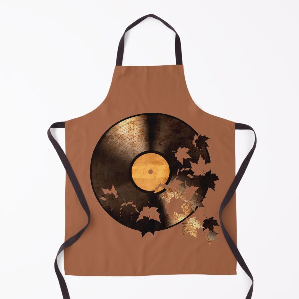 Item preview, Autumn Song  designed and sold by TerryFan.