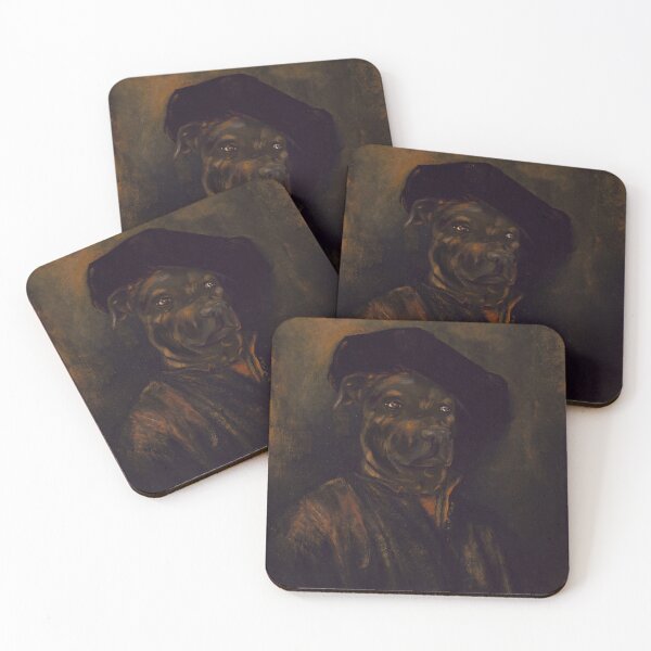 Item preview, Bro-brandt  designed and sold by Kris Kirchner.