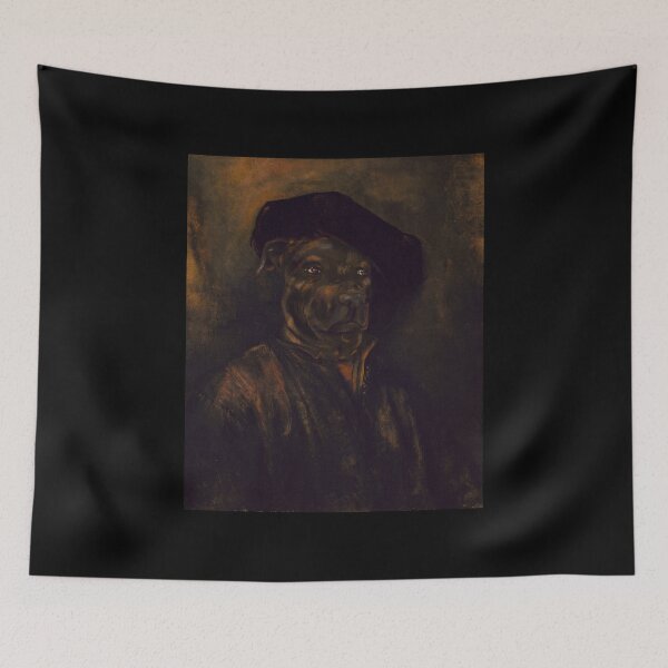 Item preview, Bro-brandt  designed and sold by Kris Kirchner.