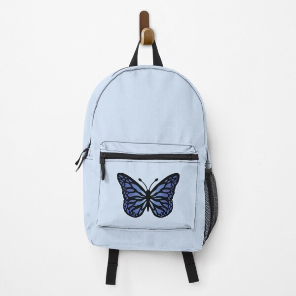 Item preview, Blue Butterfly designed and sold by kaylaoles.