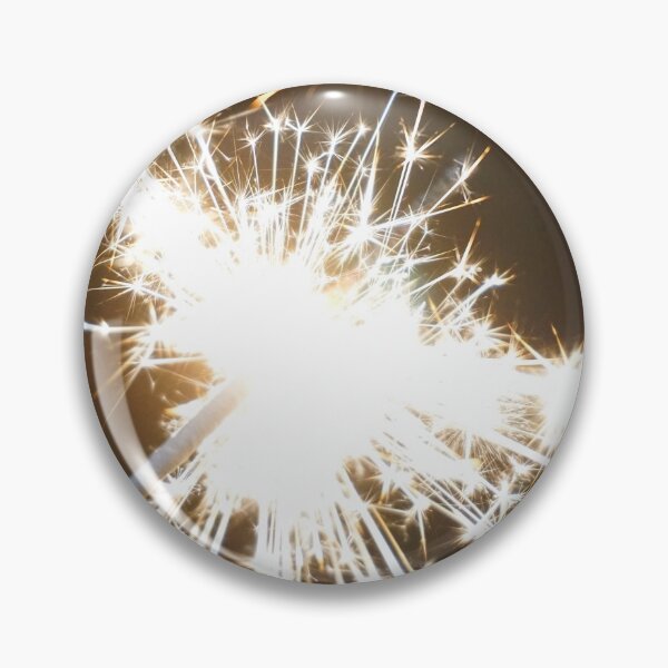 Item preview, Sparkler designed and sold by Bumblefuzzies.