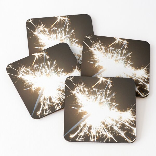 Item preview, Sparkler designed and sold by Bumblefuzzies.