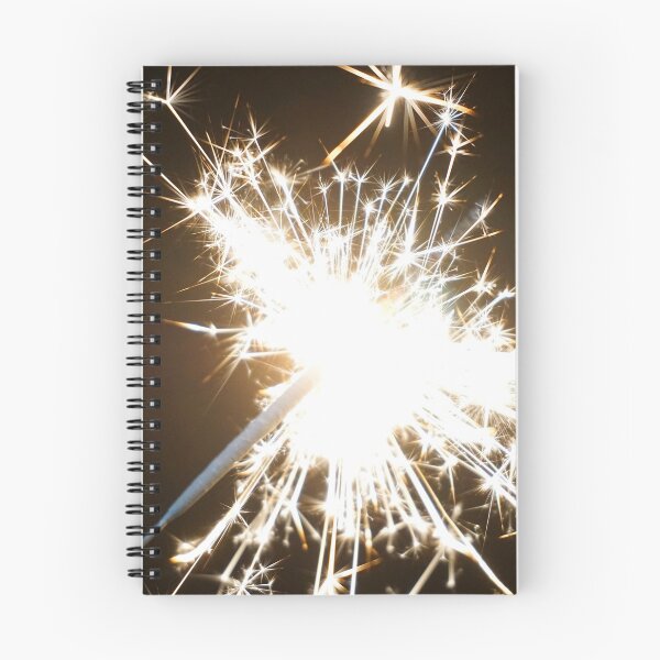 Item preview, Sparkler designed and sold by Bumblefuzzies.