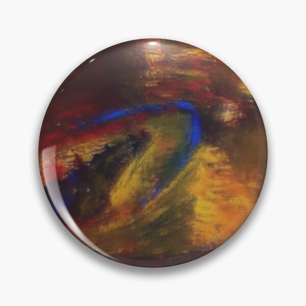 Item preview, Gold designed and sold by Angelina Elander.